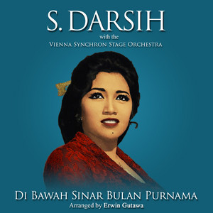 Download Lagu S. Darsih - Di Bawah Sinar Bulan Purnama MP3 Download Lagu S. Darsih - Di Bawah Sinar Bulan Purnama MP3