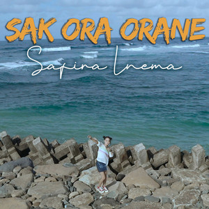 Download Lagu Safira Inema - Sak Ora Orane MP3