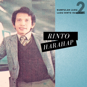 Download Lagu Rinto Harahap - Katakan Sejujurnya MP3
