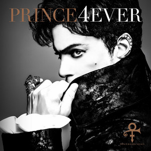 Download Lagu Prince - Little Red Corvette - Single Version MP3 Download Lagu Prince - Little Red Corvette - Single Version MP3
