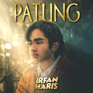 Download Lagu Irfan Haris - Patung MP3 Download Lagu Irfan Haris - Patung MP3