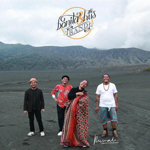 Download Lagu Bonita & The Hus Band - Bromo MP3