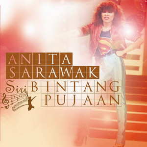 Download Lagu Anita Sarawak - Ayam Den Lapeh MP3 Download Lagu Anita Sarawak - Ayam Den Lapeh MP3