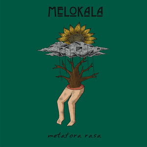 Download Lagu Melokala - Delusi MP3 Download Lagu Melokala - Delusi MP3
