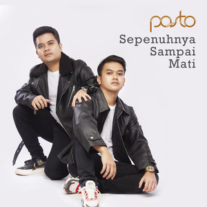 Download Lagu Pasto - Sepenuhnya Sampai Mati MP3 Download Lagu Pasto - Sepenuhnya Sampai Mati MP3