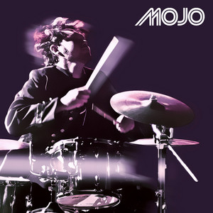 Download Lagu Mojo - Hanya NamaMu MP3 Download Lagu Mojo - Hanya NamaMu MP3