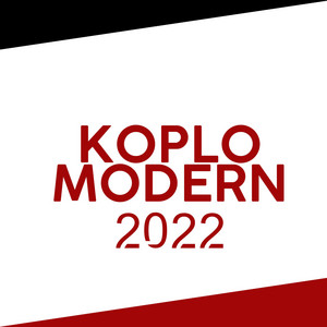 Download Lagu Album Dangdut Koplo Modern - Susis MP3 Download Lagu Album Dangdut Koplo Modern - Susis MP3