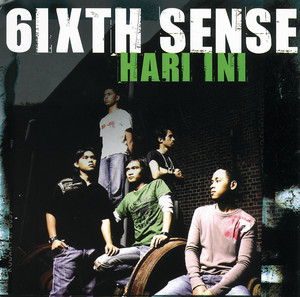 Download Lagu 6ixth Sense - Seteguh Karang MP3