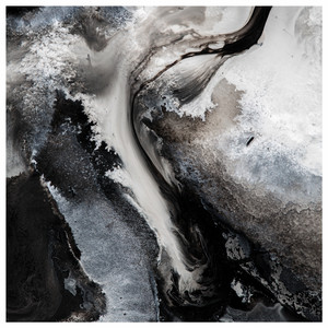 Download Lagu Novo Amor, Ed Tullett, Lowswimmer - Vantablack MP3 Download Lagu Novo Amor, Ed Tullett, Lowswimmer - Vantablack MP3