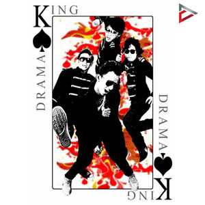 Download Lagu Meet Uncle Hussain - Drama King (feat. Black) MP3 Download Lagu Meet Uncle Hussain - Drama King (feat. Black) MP3