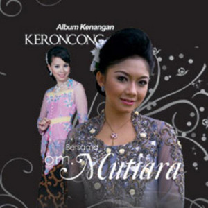 Download Lagu Dwi Ratna - Bengawan Solo MP3