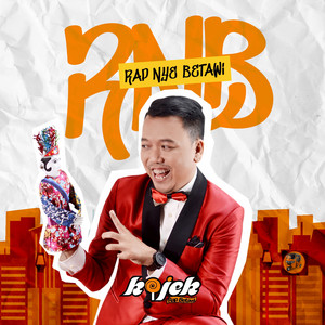 Download Lagu Kojek, Lalita - Pengky - Ondel - Ondel MP3 Download Lagu Kojek, Lalita - Pengky - Ondel - Ondel MP3