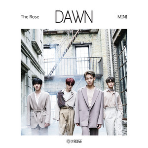 Download Lagu The Rose - Take Me Down MP3 Download Lagu The Rose - Take Me Down MP3