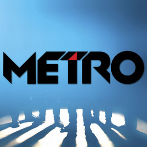 Download Lagu METRO - Tak Lagi Bisa MP3 Download Lagu METRO - Tak Lagi Bisa MP3