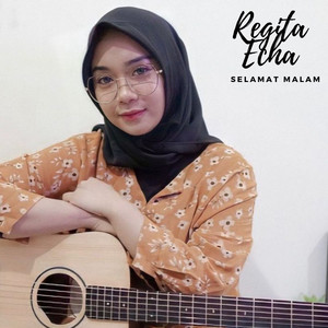 Download Lagu Regita Echa - Selamat Malam MP3 Download Lagu Regita Echa - Selamat Malam MP3