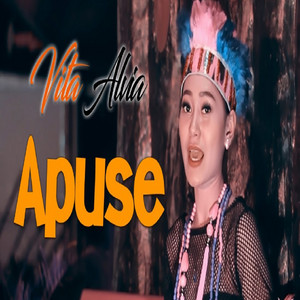 Download Lagu Vita Alvia - Apuse MP3