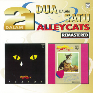 Download Lagu Alleycats - Gadis Impian MP3 Download Lagu Alleycats - Gadis Impian MP3