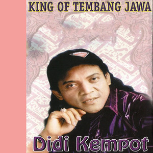 Download Lagu Didi Kempot - Jo Pisanpisan Kondo MP3
