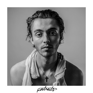 Download Lagu Greyson Chance - yours MP3 Download Lagu Greyson Chance - yours MP3
