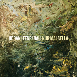 Download Lagu Nur Mai Sella - Uddani Tenri Bali MP3 Download Lagu Nur Mai Sella - Uddani Tenri Bali MP3