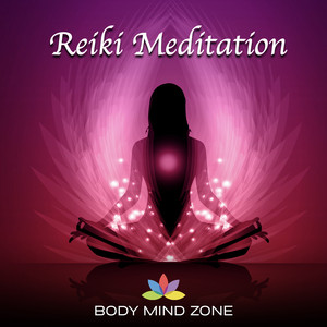 Download Lagu Body Mind Zone - Glowing Gratitude MP3 Download Lagu Body Mind Zone - Glowing Gratitude MP3
