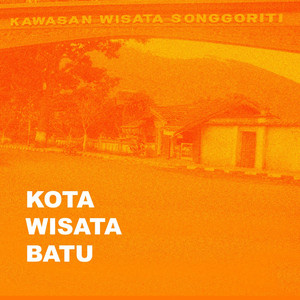 Download Lagu Kopi Pait - Kota Wisata Batu MP3