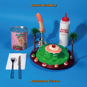 Download Lagu South Bad Boy - Chasing You MP3 Download Lagu South Bad Boy - Chasing You MP3
