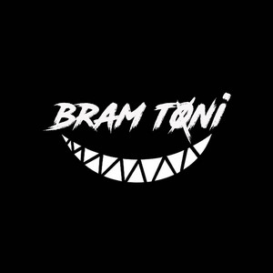 Download Lagu Bram Toni - DJ CINTA MU ITU HOAX SAYANG MU ITU HOAX MP3