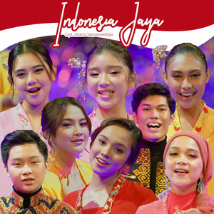 Download Lagu Lyodra, Tiara Andini, Ziva Magnolya, Mahalini, Nuca, Samuel Cipta, Novia Bachmid, Agseisa - Indonesia Jaya MP3 Download Lagu Lyodra, Tiara Andini, Ziva Magnolya, Mahalini, Nuca, Samuel Cipta, Novia Bachmid, Agseisa - Indonesia Jaya MP3