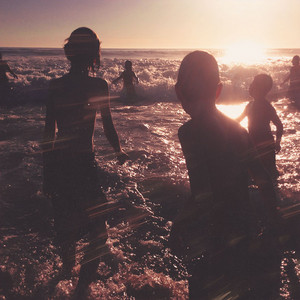 Download Lagu Linkin Park - One More Light MP3 Download Lagu Linkin Park - One More Light MP3