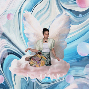 Download Lagu Aisha Retno - Terbang MP3 Download Lagu Aisha Retno - Terbang MP3