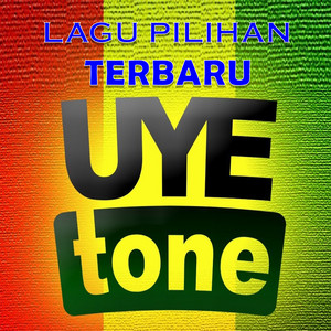 Download Lagu Uye Tone - Sayang 2 MP3