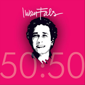 Download Lagu Iwan Fals - Negara MP3 Download Lagu Iwan Fals - Negara MP3