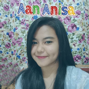 Download Lagu Aan Anisa - Mung Cuma Dadi Mantan Tengdung MP3 Download Lagu Aan Anisa - Mung Cuma Dadi Mantan Tengdung MP3