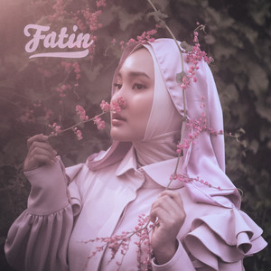 Download Lagu Fatin - Hanya Mimpi MP3 Download Lagu Fatin - Hanya Mimpi MP3