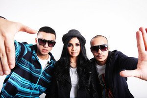 Download Lagu Nukilan - Aduh Neng MP3 Download Lagu Nukilan - Aduh Neng MP3