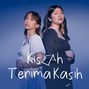Download Lagu Alsa, Jebung - Kisah Terima Kasih MP3 Download Lagu Alsa, Jebung - Kisah Terima Kasih MP3