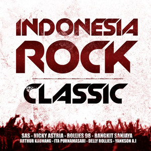 Download Lagu Arthur Kaunang, Ita Purnamasari, Yankson A.I. - Cinta Di Bulan Desember MP3