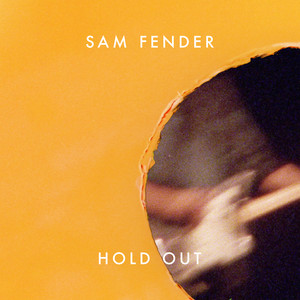 Download Lagu Sam Fender - Hold Out MP3 Download Lagu Sam Fender - Hold Out MP3
