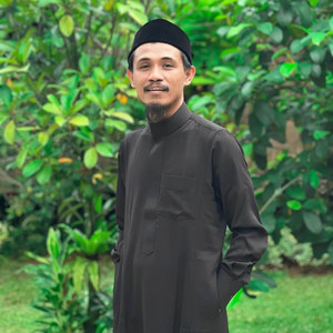 Download Lagu Valdy Nyonk - Sekecewa Itu MP3