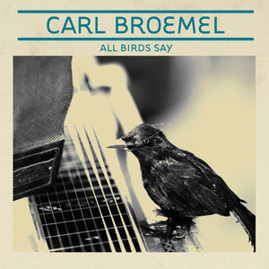 Download Lagu Carl Broemel - Carried Away MP3