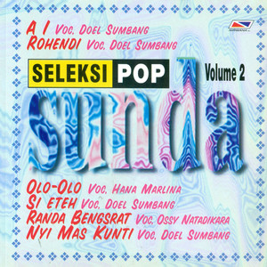 Download Lagu Doel Sumbang - Si Eteh MP3
