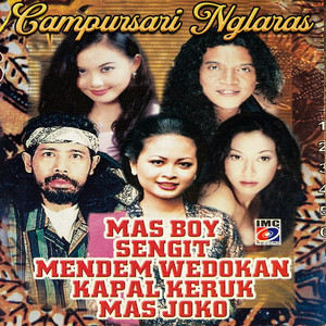 Download Lagu Safitri - Kapal Keruk MP3 Download Lagu Safitri - Kapal Keruk MP3