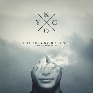 Download Lagu Kygo, Valerie Broussard - Think About You MP3 Download Lagu Kygo, Valerie Broussard - Think About You MP3