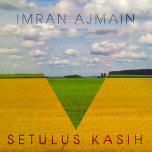 Download Lagu Imran Ajmain - Setulus Kasih MP3 Download Lagu Imran Ajmain - Setulus Kasih MP3
