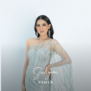 Download Lagu Suliyana - Nemen MP3 Download Lagu Suliyana - Nemen MP3