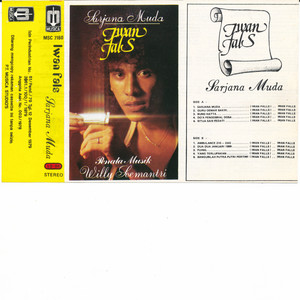 Download Lagu Iwan Fals - Bangunlah Putra Putri Pertiwi MP3 Download Lagu Iwan Fals - Bangunlah Putra Putri Pertiwi MP3