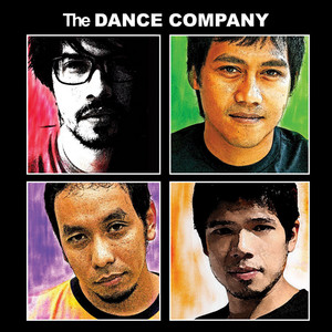 Download Lagu The Dance Company - So Far Away MP3 Download Lagu The Dance Company - So Far Away MP3