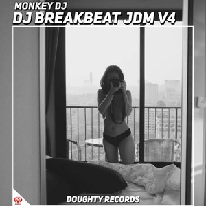 Download Lagu MONKEY DJ - DJ SEJARAH MUNGKIN BERULANG MP3