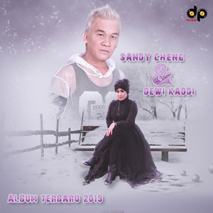 Download Lagu Dewi Kaddi, Eldy Anima - Temmappesabbi MP3